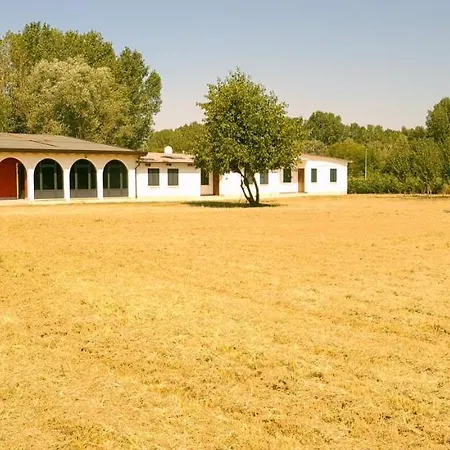 Agriturismo Ca Novak Venezia *