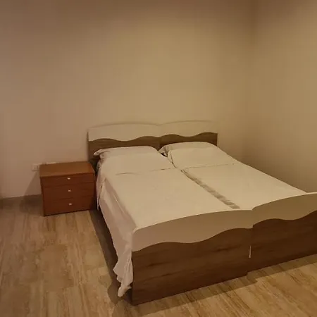Agriturismo Ca Novak Venezia 农家乐
