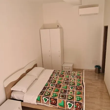 Agriturismo Ca Novak Venezia 农家乐 斯皮内亚