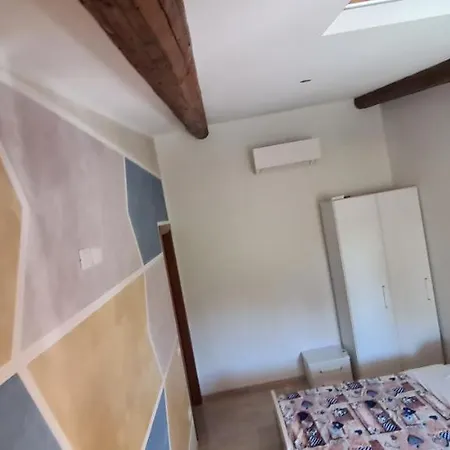 Agriturismo Ca Novak Venezia *