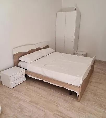 Agriturismo Ca Novak Venezia 斯皮内亚