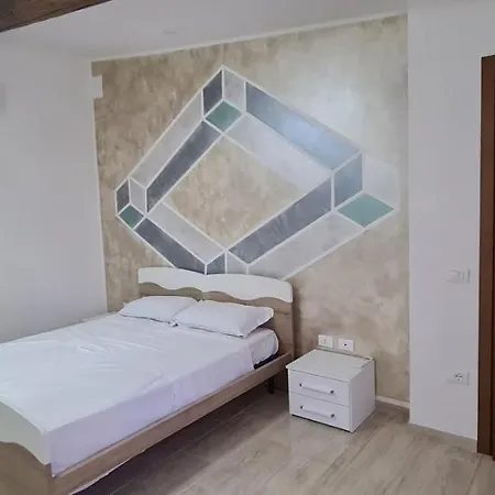 Agriturismo Ca Novak Venezia 斯皮内亚