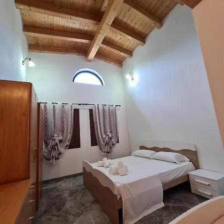 Agriturismo Ca Novak Venezia * 斯皮内亚