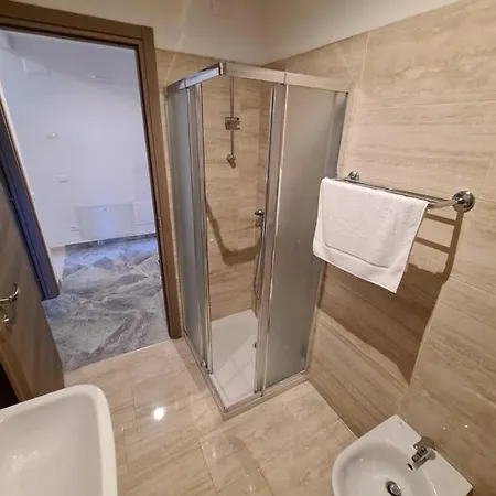 农家乐 Agriturismo Ca Novak Venezia *