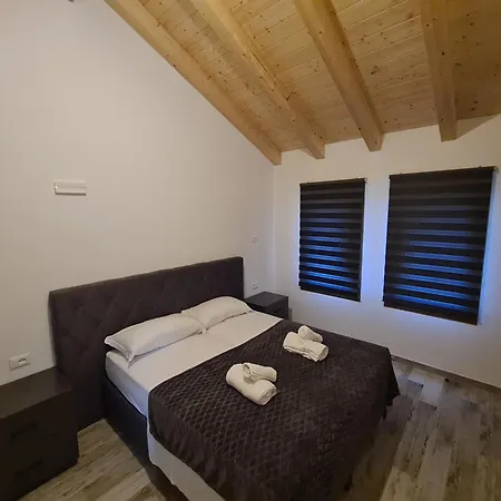 农家乐 Agriturismo Ca Novak Venezia 斯皮内亚