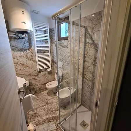 Agriturismo Ca Novak Venezia *